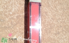 tom ford����ɫ����ɫ tom ford������ɫͼ